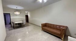 The Tropica (D18), Condominium #609083481